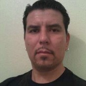 Joe Casillas