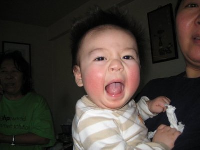 Nathan Wong