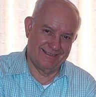 Thomas Saskiewicz