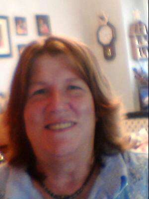 Diane Rigdon