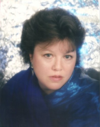 Paulette Janiss
