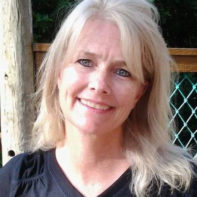Lisa Phelps