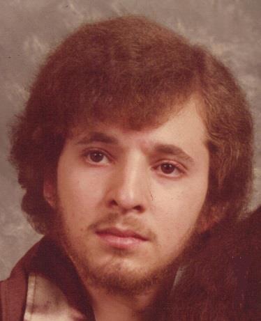 Robin Solomon