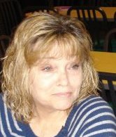 Diane Cahalan