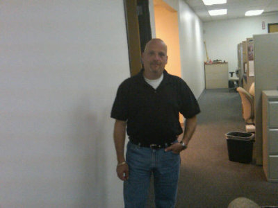 Michael Block