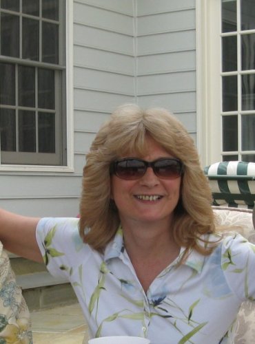 Rena Gibbons