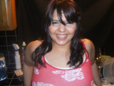 Angela Quintero