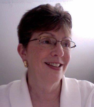 Deborah Powell