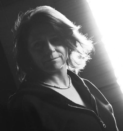 Deanna Bojanower