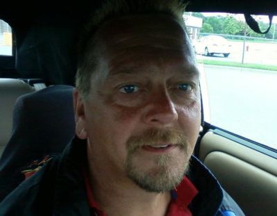 Brian Vicklon