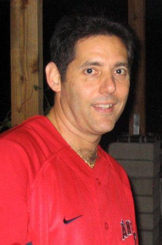 Jeff Sutterman