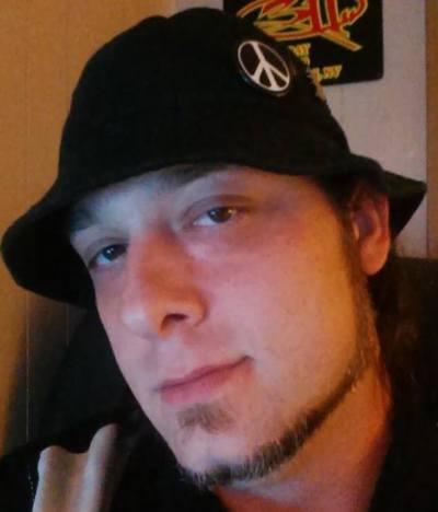Nicholas Melwik