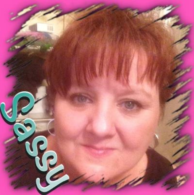 Dorothy Mccormick