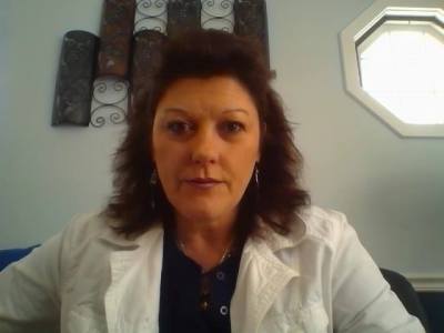 Maryann Medley