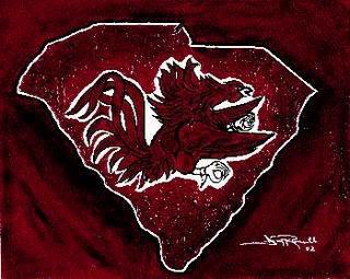 Zachery Singletary