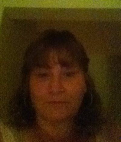 Betty Stotelmyer