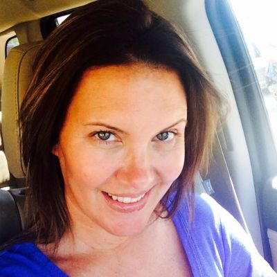 Bridget Coyle