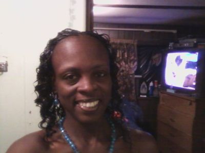 Latosha Duffie