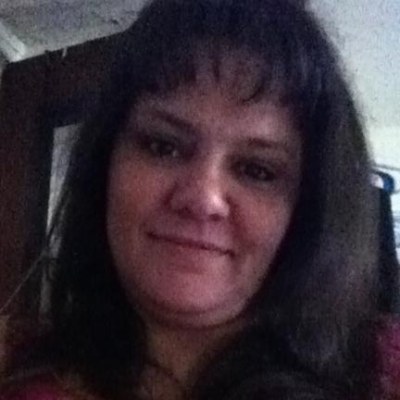 Rhonda Dalton