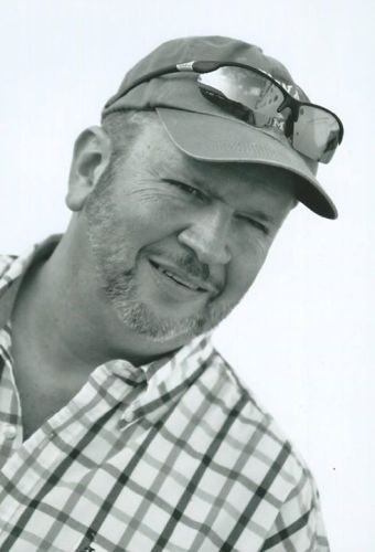 Jeffrey Bryan