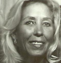 Joni Pennington