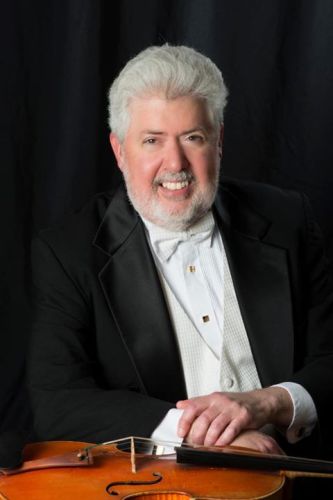 Steven Kruse