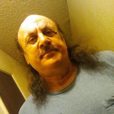 Bill Mccardle