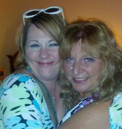 Debra Bolt