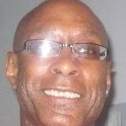 Curtis Young