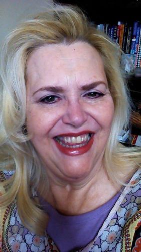 Normetta Mclean