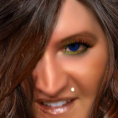 Heather Smith