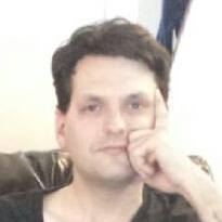 Matthew Heeke