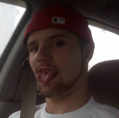 Steven Buterbaugh