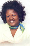 Jocelyn Deboles