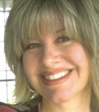 Victoria Turnbull