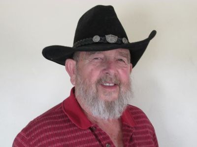 David Sommers