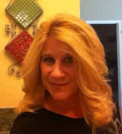 Susan Hyder