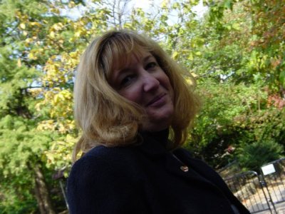 Adele Rice