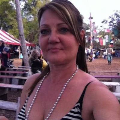 Linda Symonette