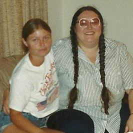 Linda Moody