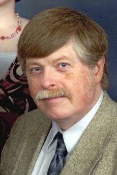 Brian Kuehn
