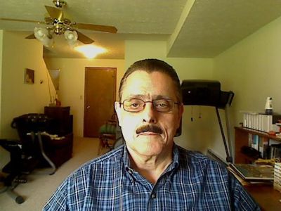 Anthony Giuliano