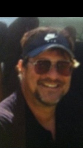 Steven Reed