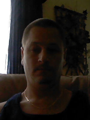 Richard Zehner