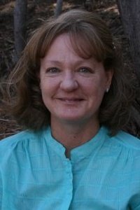 Linda Shields