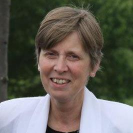 Therese Capaldi