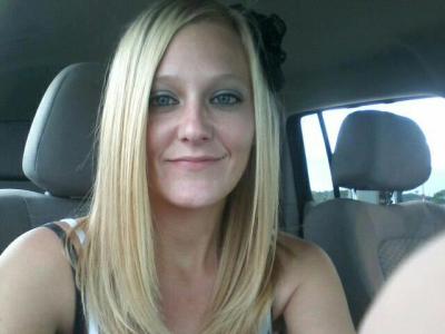 Jennifer Pressnall
