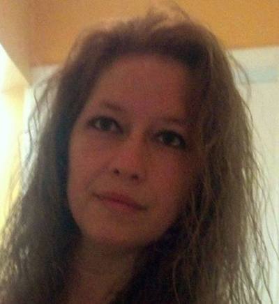 Catherine Mcnabb