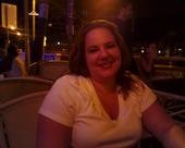 Kathy Kinner