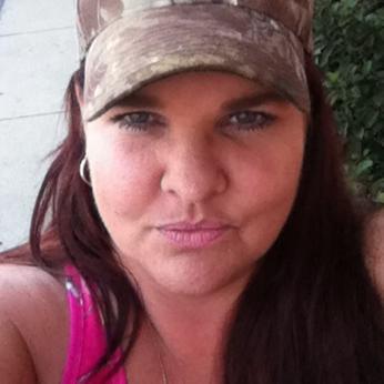 Shannon Albano